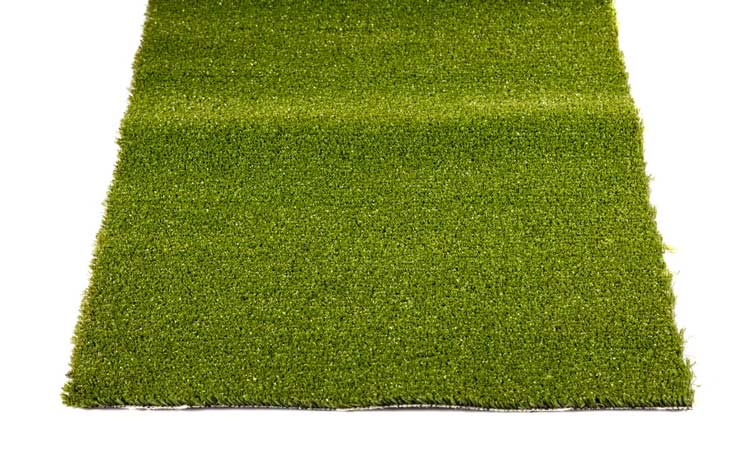 Artificial Turf for snake bedding